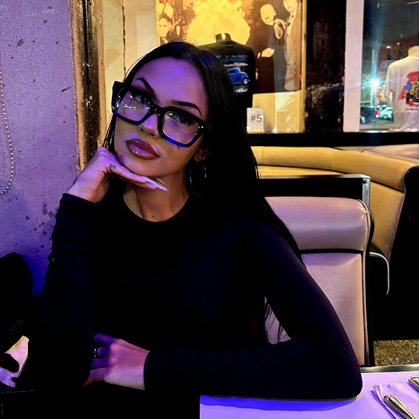 maggielindemann instagram image archive image