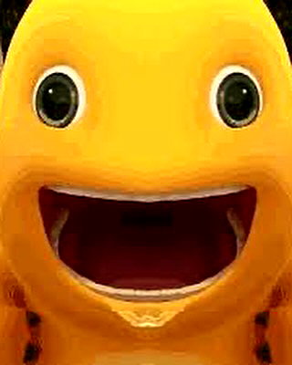 fish_fingiiies instagram image archive image