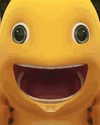 fish_fingiiies Altpins Profile Picture