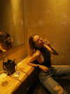orman.mariee Altpins Profile Picture