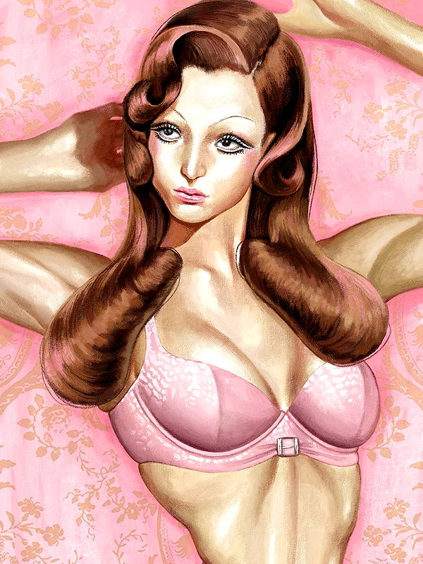 rosessativa instagram image archive image