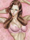 rosessativa Altpins Profile Picture