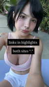 missnyxdawn Altpins Profile Picture
