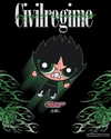 civilregime Altpins Profile Picture