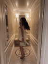 zoeliss Altpins Profile Picture