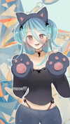 yinsdere Altpins Profile Picture