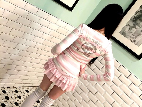 aud6y instagram image archive image