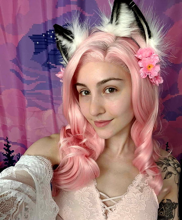luxlo.xo instagram image archive image