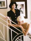 leonanaomii Altpins Profile Picture