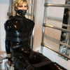 livindeadyaz Altpins Profile Picture