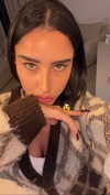 agambuzaglo122 Altpins Profile Picture