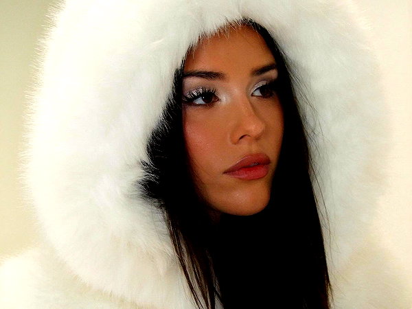 mariagabrielasantos instagram image archive image