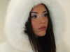mariagabrielasantos Altpins Profile Picture