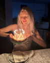 girlcalledluca Altpins Profile Picture
