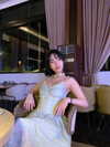 katearucan Altpins Profile Picture