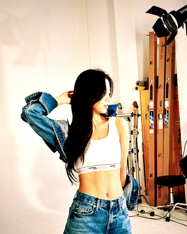 zuhazana instagram image archive image