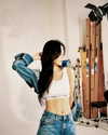 zuhazana Altpins Profile Picture