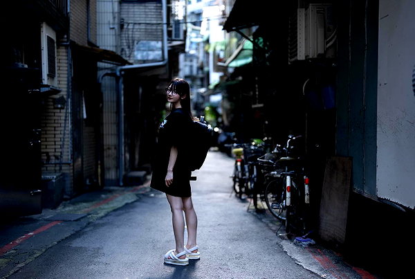 lapinangelia instagram image archive image