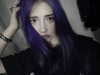 lavbackpack Altpins Profile Picture