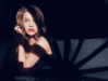 realbarbarapalvin Altpins Profile Picture