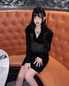 nixqq.425_ Altpins Profile Picture
