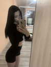 hellichk4 Altpins Profile Picture