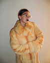 daryanedarya Altpins Profile Picture