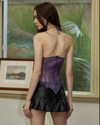 fair_mua Altpins Profile Picture