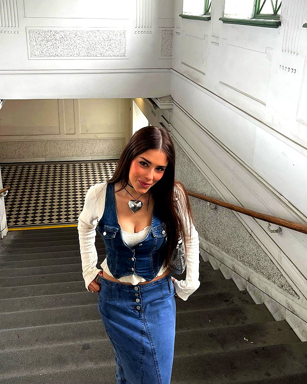 mariagabrielasantos instagram image archive image
