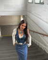 mariagabrielasantos Altpins Profile Picture