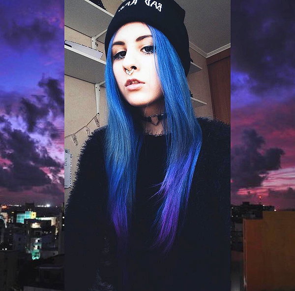 jadelaverne instagram image archive image