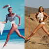 gigihadid Altpins Profile Picture
