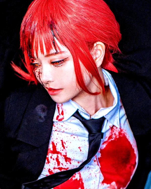muze instagram image archive image