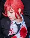 muze Altpins Profile Picture