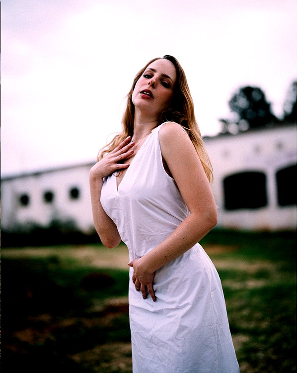 sagi.photo instagram image archive image