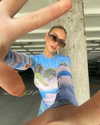 hollyjai Altpins Profile Picture