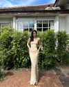 fair_mua Altpins Profile Picture