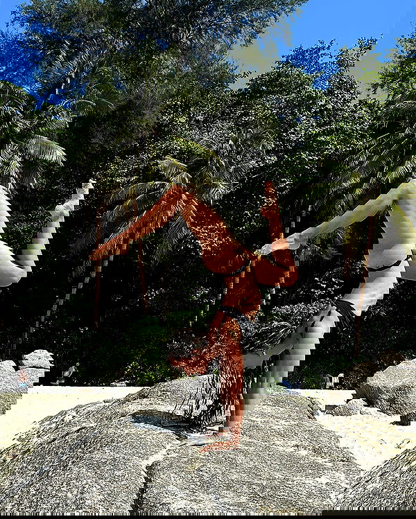 kkulakovaa image ~ Altpins