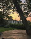 ll.lu1s Altpins Profile Picture