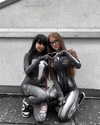 jorena Altpins Profile Picture