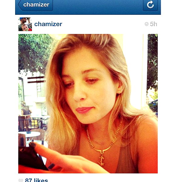 adihimelbloy instagram image archive image