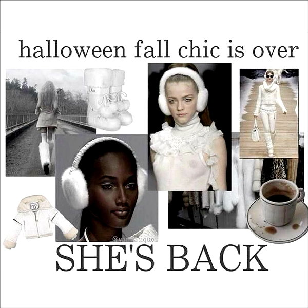 1uvgabi instagram image archive image