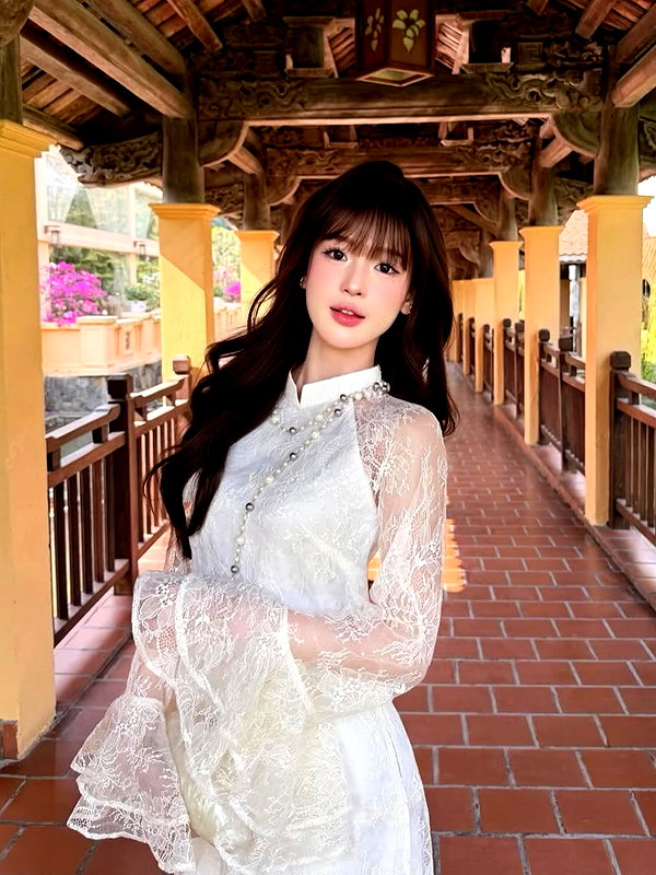 lyhythuedoxinh instagram image archive image