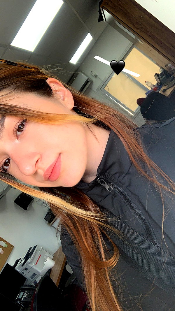 mily8s instagram image archive image