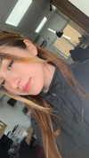 mily8s Altpins Profile Picture