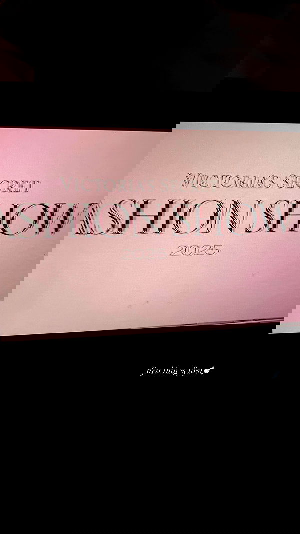 payton.r payton.r archive image