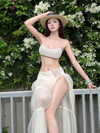 lyhythuedoxinh Altpins Profile Picture