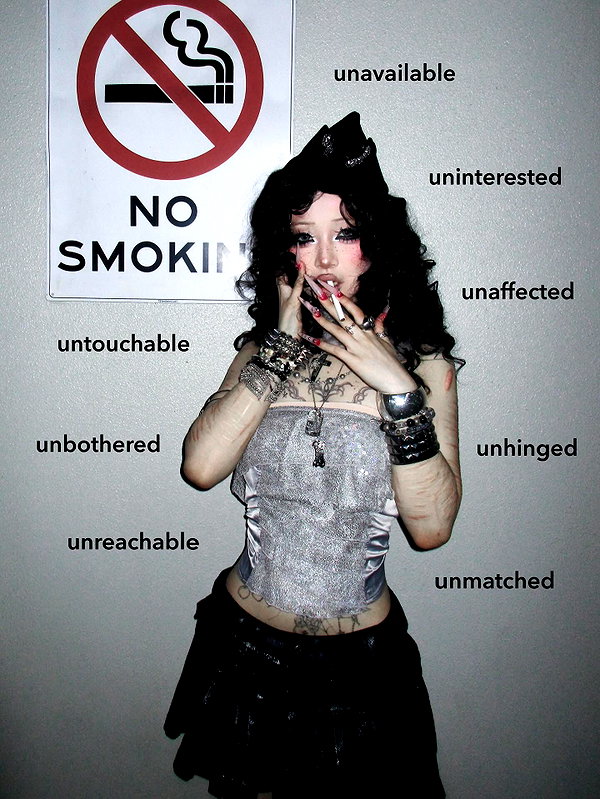angelwithashotgunxx instagram image archive image