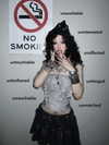 angelwithashotgunxx Altpins Profile Picture