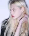 alisen.mari Altpins Profile Picture